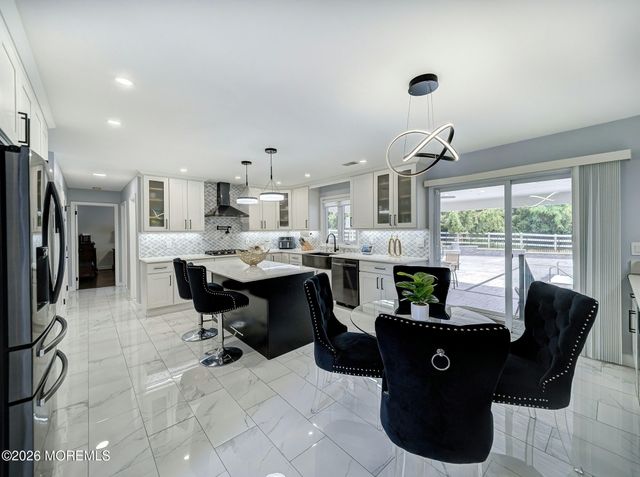 55 School Road E, Marlboro, NJ 07746