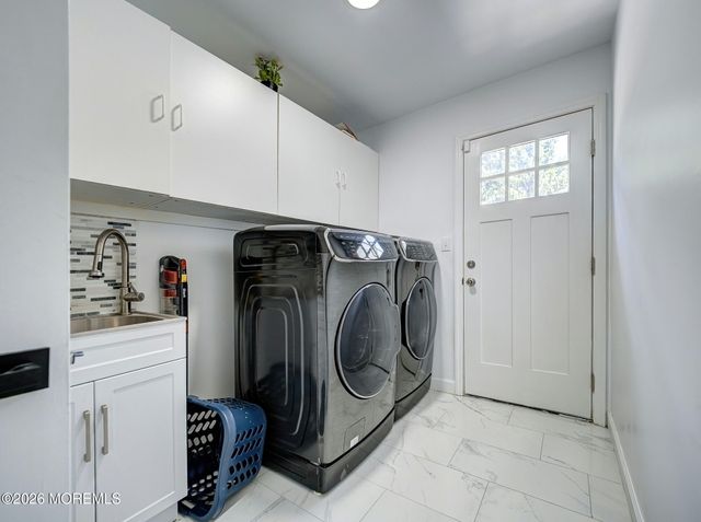 55 School Road E, Marlboro, NJ 07746