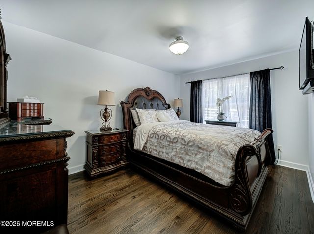 55 School Road E, Marlboro, NJ 07746