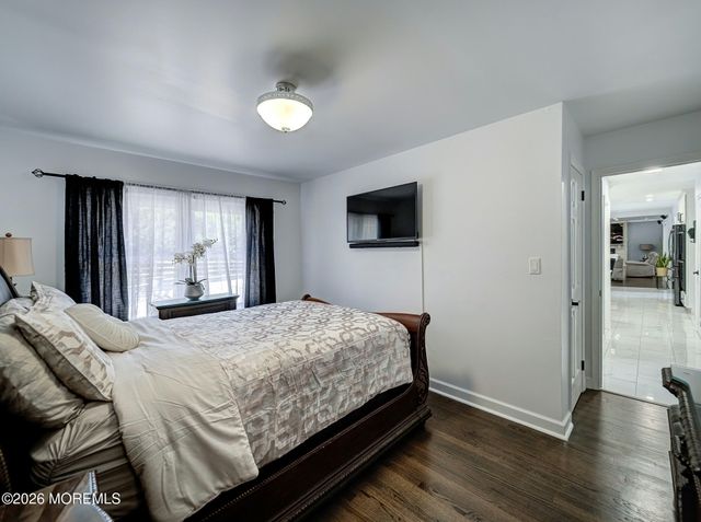 55 School Road E, Marlboro, NJ 07746
