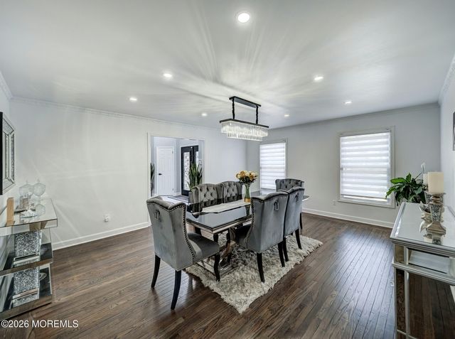 55 School Road E, Marlboro, NJ 07746