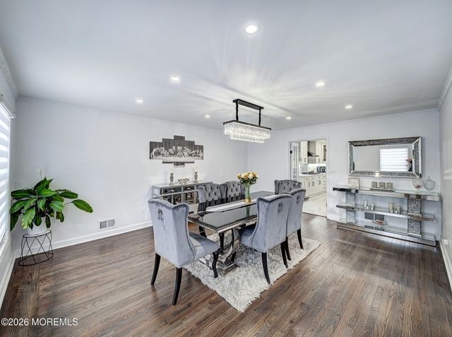 55 School Road E, Marlboro, NJ 07746