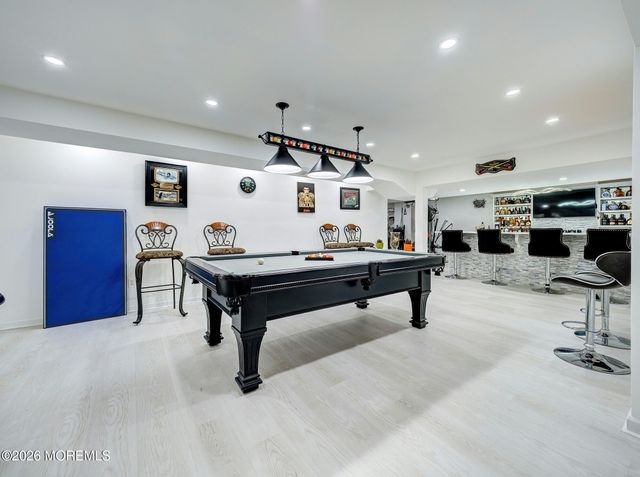 55 School Road E, Marlboro, NJ 07746
