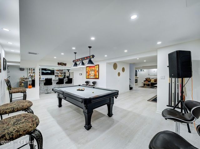 55 School Road E, Marlboro, NJ 07746
