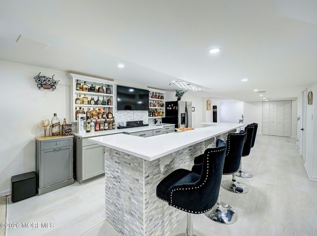 55 School Road E, Marlboro, NJ 07746
