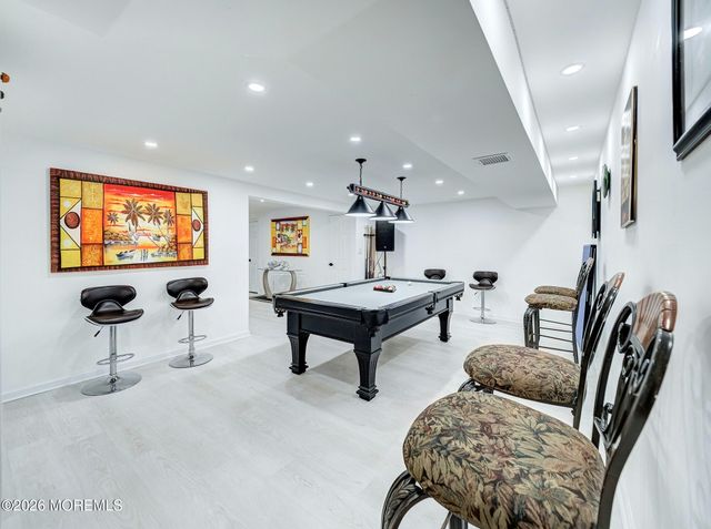 55 School Road E, Marlboro, NJ 07746