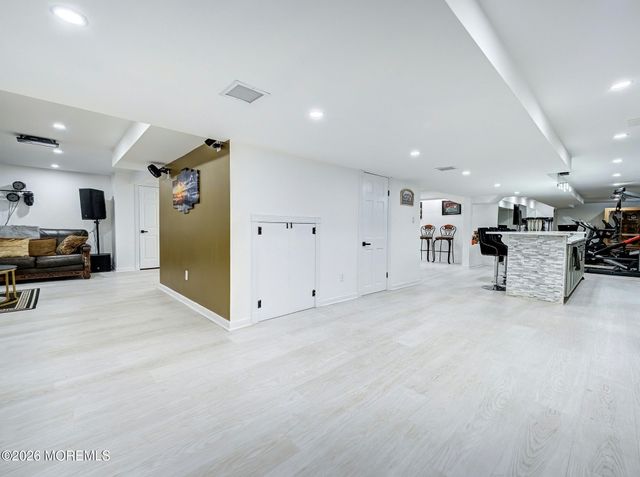 55 School Road E, Marlboro, NJ 07746