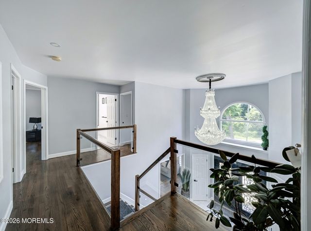 55 School Road E, Marlboro, NJ 07746