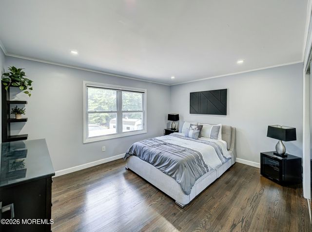 55 School Road E, Marlboro, NJ 07746