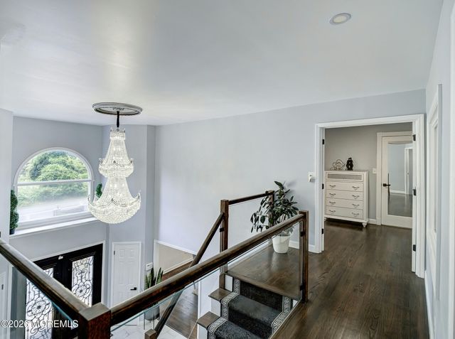 55 School Road E, Marlboro, NJ 07746