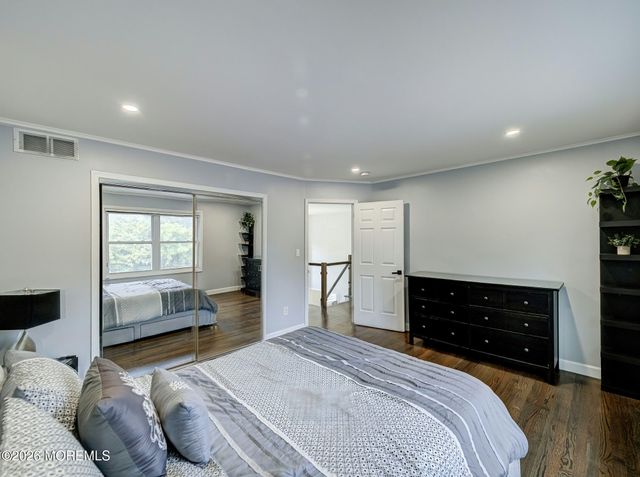 55 School Road E, Marlboro, NJ 07746
