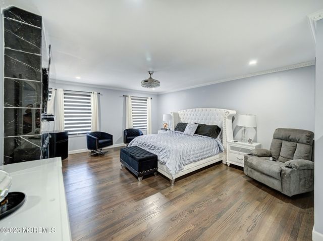 55 School Road E, Marlboro, NJ 07746