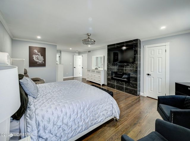 55 School Road E, Marlboro, NJ 07746