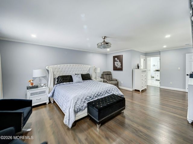 55 School Road E, Marlboro, NJ 07746