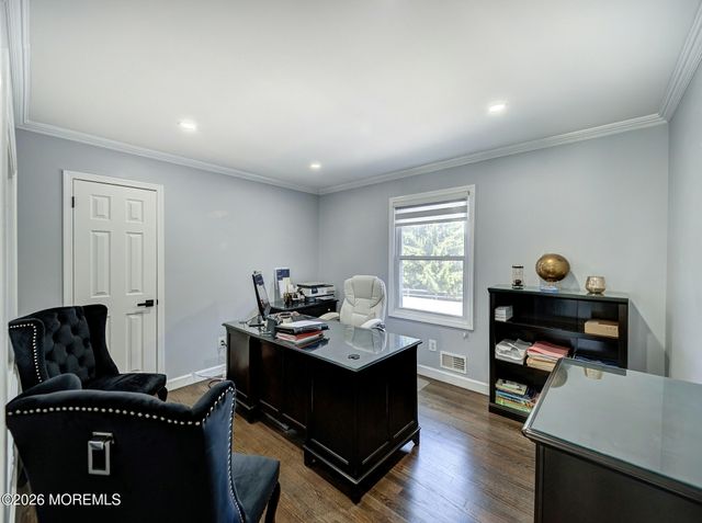 55 School Road E, Marlboro, NJ 07746