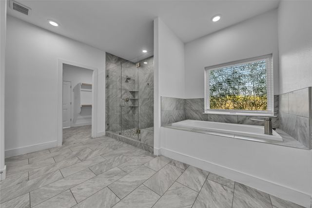 9268 Norrell Road, Venus, TX 76084