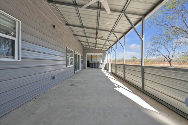 9268 Norrell Road, Venus, TX 76084