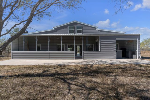 9268 Norrell Road, Venus, TX 76084