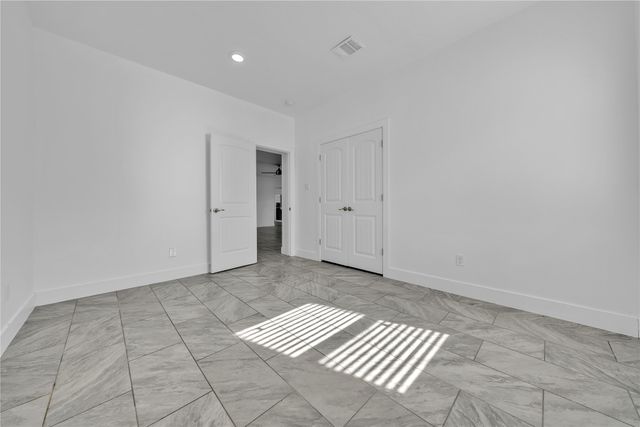 9268 Norrell Road, Venus, TX 76084