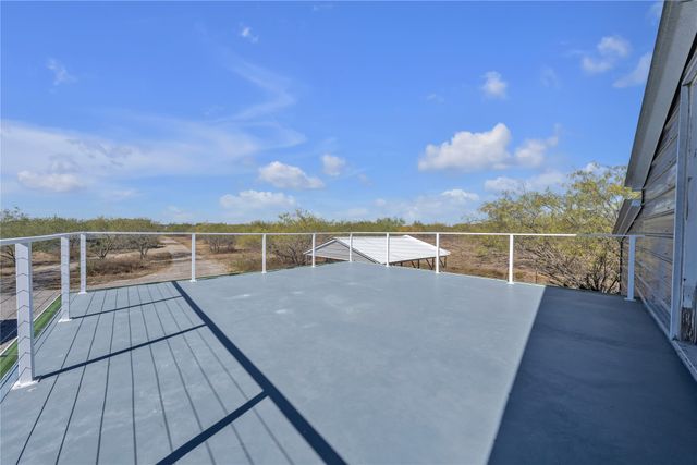 9268 Norrell Road, Venus, TX 76084