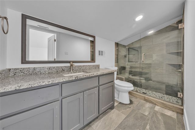 9268 Norrell Road, Venus, TX 76084