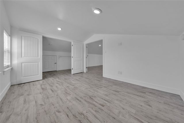 9268 Norrell Road, Venus, TX 76084