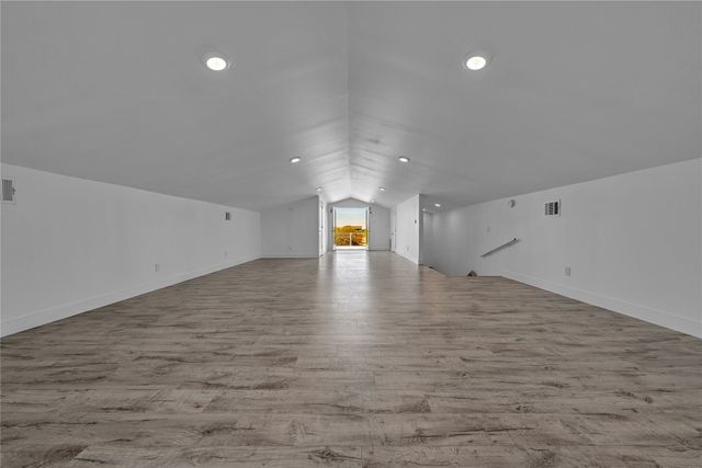 9268 Norrell Road, Venus, TX 76084