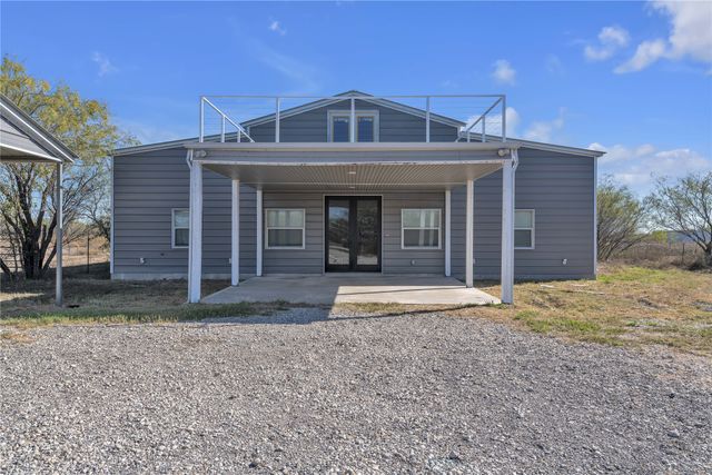 9268 Norrell Road, Venus, TX 76084