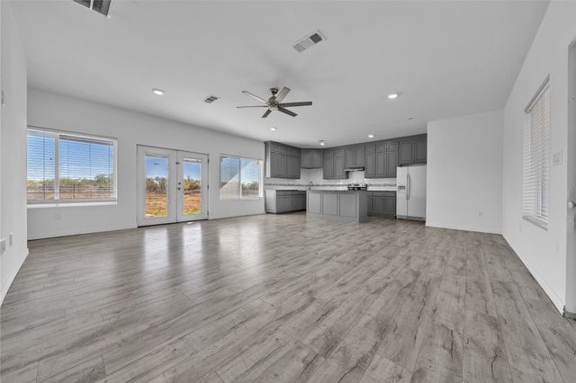 9268 Norrell Road, Venus, TX 76084