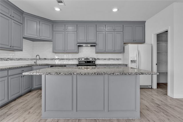 9268 Norrell Road, Venus, TX 76084