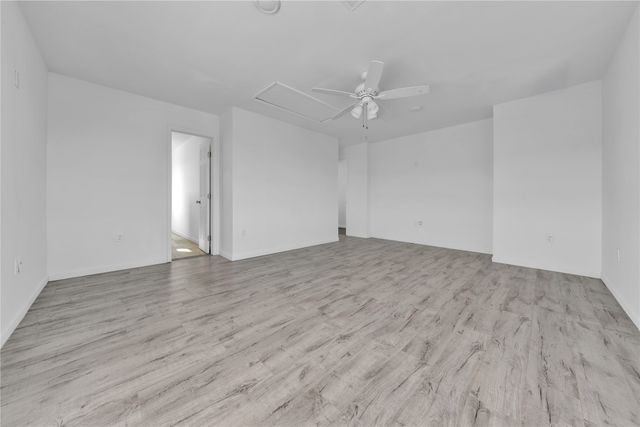 9268 Norrell Road, Venus, TX 76084