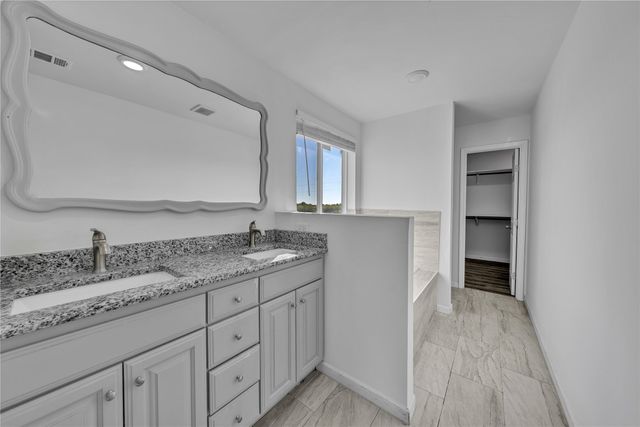 9268 Norrell Road, Venus, TX 76084