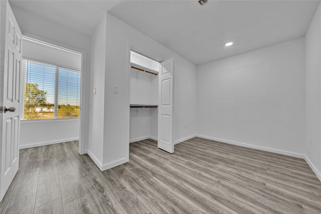 9268 Norrell Road, Venus, TX 76084