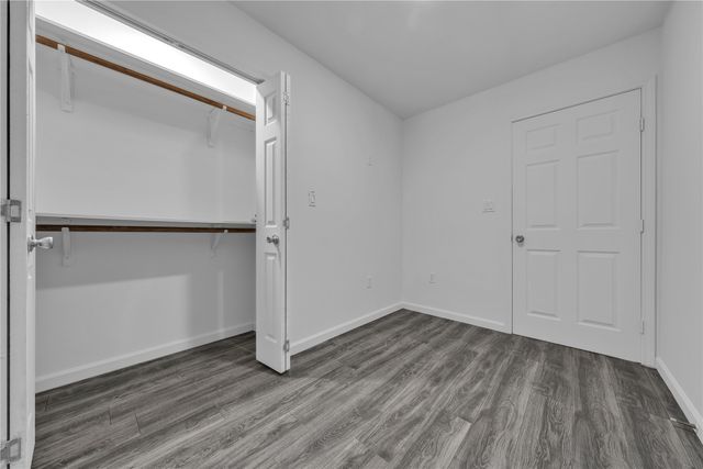 9268 Norrell Road, Venus, TX 76084