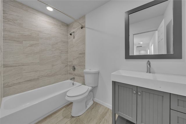 9268 Norrell Road, Venus, TX 76084