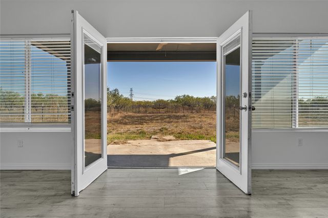 9268 Norrell Road, Venus, TX 76084