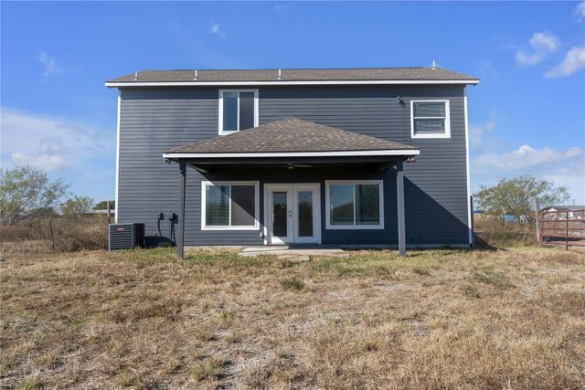 9268 Norrell Road, Venus, TX 76084