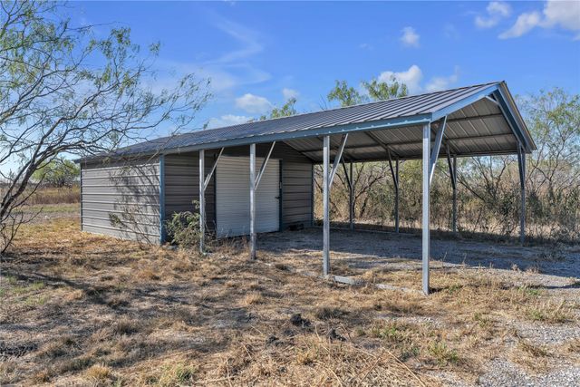 9268 Norrell Road, Venus, TX 76084
