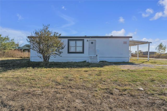 9268 Norrell Road, Venus, TX 76084
