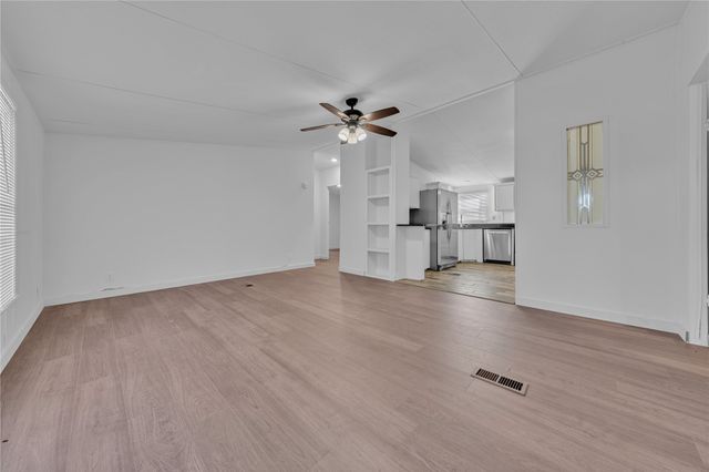 9268 Norrell Road, Venus, TX 76084