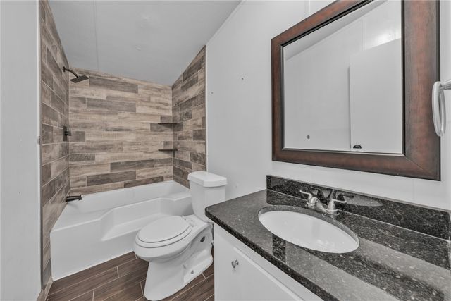 9268 Norrell Road, Venus, TX 76084