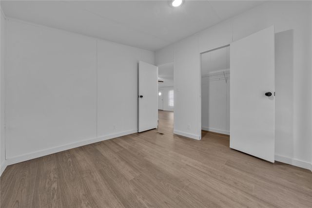 9268 Norrell Road, Venus, TX 76084