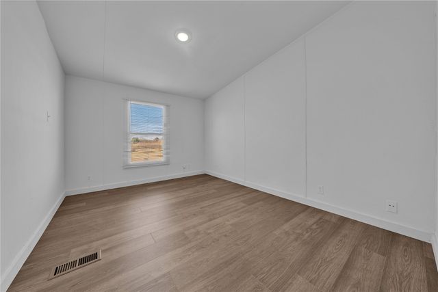 9268 Norrell Road, Venus, TX 76084