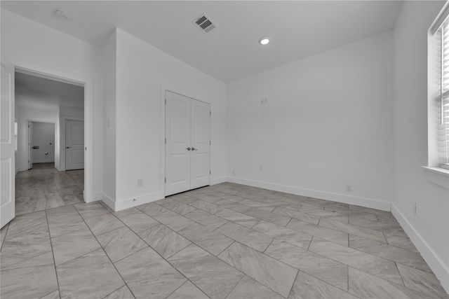 9268 Norrell Road, Venus, TX 76084