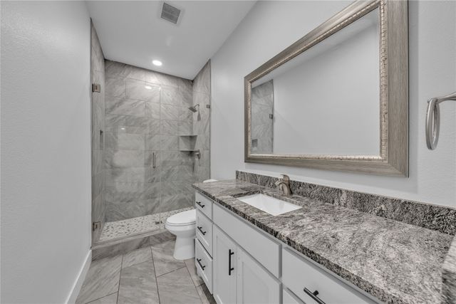 9268 Norrell Road, Venus, TX 76084