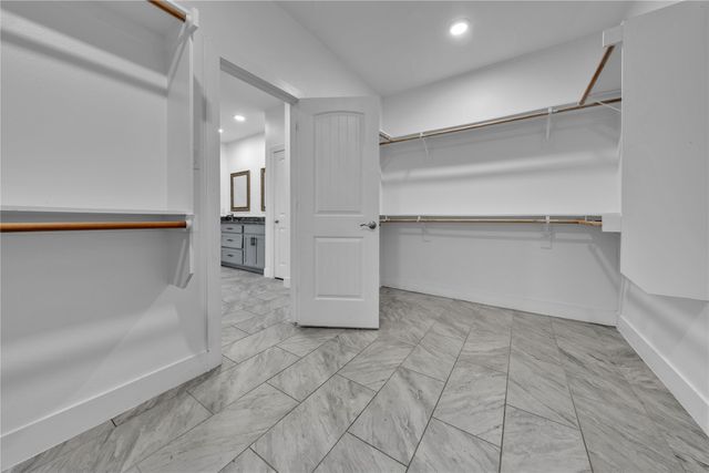 9268 Norrell Road, Venus, TX 76084