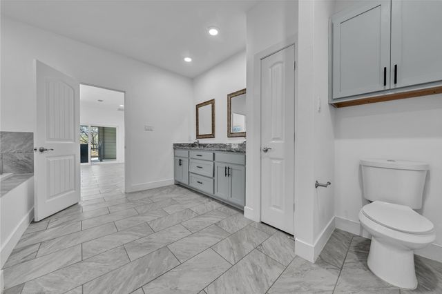 9268 Norrell Road, Venus, TX 76084