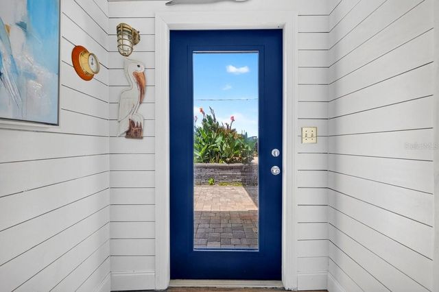 6118 S ATLANTIC AVENUE, New Smyrna Beach, FL 32169
