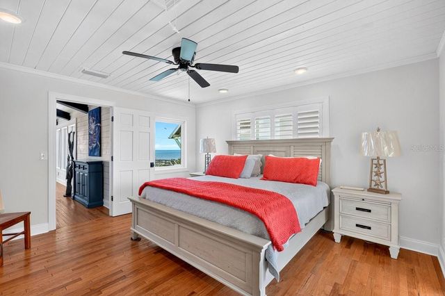 6118 S ATLANTIC AVENUE, New Smyrna Beach, FL 32169