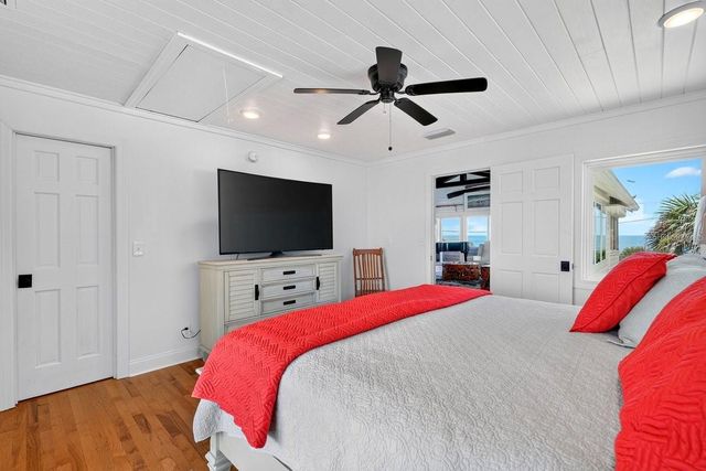 6118 S ATLANTIC AVENUE, New Smyrna Beach, FL 32169